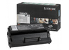 Originální toner Lexmark 08A0478 [Černý]