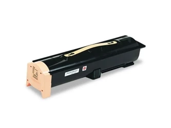 Kompatibilní toner Xerox 006R01182 [Černý] od IPM