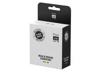 Kompatibilní inkoust Epson T0870 [C13T08704010] [Gloss Optimizer] od Print.ink