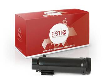 Kompatibilní toner Xerox 106R03488 [Černý] od Estio