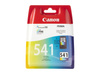 Originální inkoust Canon CL-541 [5227B001] [Tribarevný]
