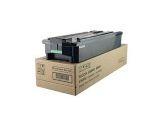 Originální nádoba na odpadní toner Ricoh IM C6000 [418425]