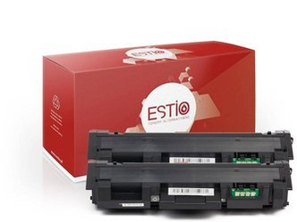 Kompatibilní toner Xerox 106R02782 [Černý] [Dva kusy] od Estio