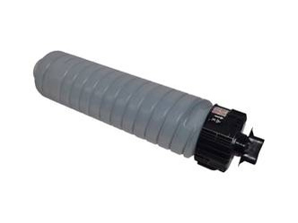 Kompatibilní toner Ricoh MP 6504 [842000] [Černý] od IPM