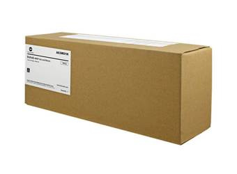 Originální toner Konica Minolta TNP35 [A63W01H] [Černý]