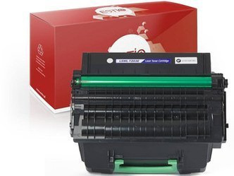 Kompatibilní toner Samsung MLT-D203E [SU885A] [Černý] od Estio