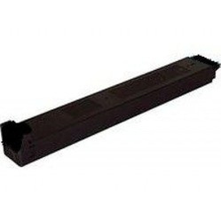 Kompatibilní toner Sharp MX-51GT-BA [Černý] od IPM