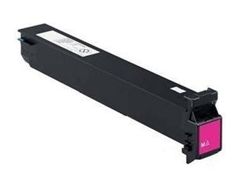 Kompatibilní toner Konica Minolta TN312M [8938707] [Magenta] od IPM