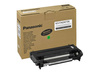 Originální fotocitlivý válec Panasonic KX-FAD473X [Černý]