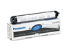 Originální toner Panasonic KX-FA76A [Černý]