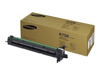 Originální fotocitlivý válec Samsung MLT-R708 [SS836A] [Černý]