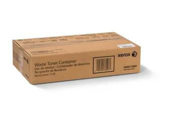 Originální nádoba na odpadní toner Xerox 008R13089