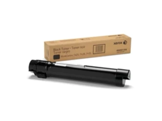 Originální toner Xerox 006R01399 [Černý]