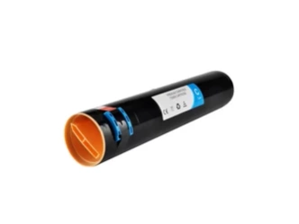 Kompatibilní toner Xerox 106R01160 [Modrý] od IPM