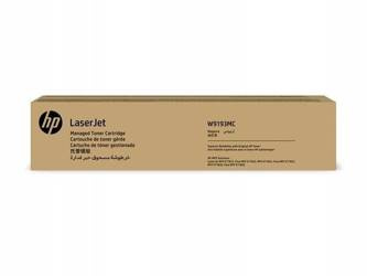 Originální toner HP W9193MC [Magenta]