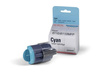 Originální toner Xerox 106R01206 [Modrý]