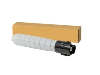 Kompatibilní toner Xerox 106R04057 [Černý] od IPM