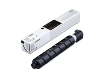 Originální toner Canon C-EXV 67 [5746C002] [Černý]