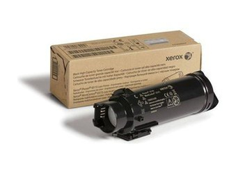 Originální toner Xerox 106R03488 [Černý]