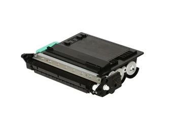 Kompatibilní toner Konica-Minolta TN-120 [9967000777] [Černý] od IPM