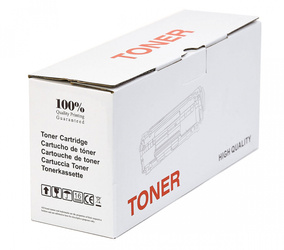 Kompatibilní toner HP 136A [W1360A] [Černý] od Economy