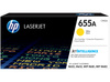 Originální toner HP 655A [CF452A] [Žlutý]