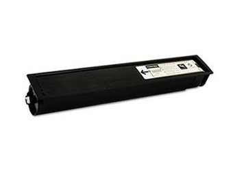 Kompatibilní toner Toshiba T-FC25E-K [6AJ00000075] [Černý] od IPM