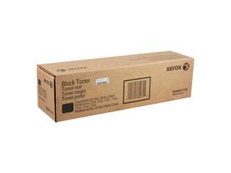 Originální toner Xerox 006R01175 [Černý]