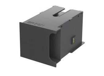 Originální odpadní inkoustová nádržka Epson T6711 [PXMB3] [C13T671100] [Maintenance Box]