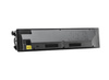 Kompatibilní toner Kyocera TK-5195K [1T02R40NL0] [Černý] od IPM