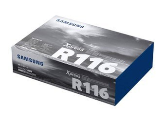 Originální fotocitlivý válec Samsung MLT-R116 [SV134A] [Černý]