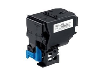 Kompatibilní toner Konica Minolta TNP22K [A0X5152] [Černý] od IPM