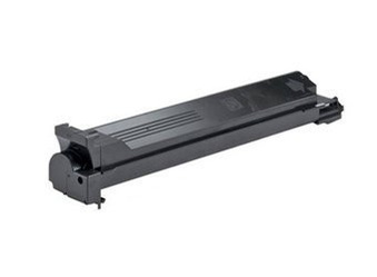 Kompatibilní toner Konica Minolta TN213K [A0D7152] [Černý] od IPM