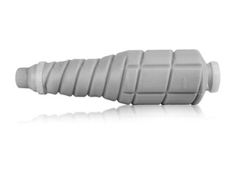 Kompatibilní toner Konica Minolta TN612K [A0VW150] [Černý] od IPM