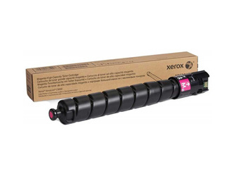 Originální toner Xerox 106R04083 [Magenta]