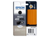 Originální inkoust Epson 405XXL [C13T02J14010] [Černý]