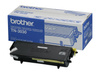 Originální toner Brother TN-3030 [Černý]