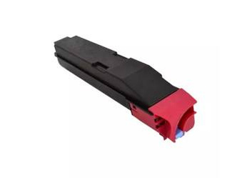 Kompatibilní toner Kyocera TK-8600M [1T02MNBNL0] [Magenta] od IPM