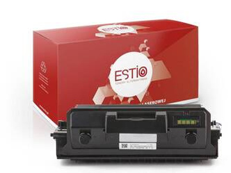 Kompatibilní toner Xerox 106R03621 [Černý] od Estio