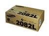 Originální toner Samsung MLT-D2082L [SU986A] [Černý]