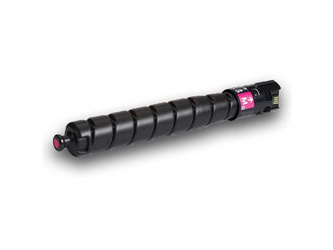 Kompatibilní toner Xerox 106R04083 [Magenta] od IPM