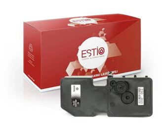 Kompatibilní toner Kyocera TK-5240K [1T02R70NL0] [Černý] od Estio