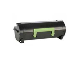Kompatibilní toner Lexmark B232000 [Černý] od IPM
