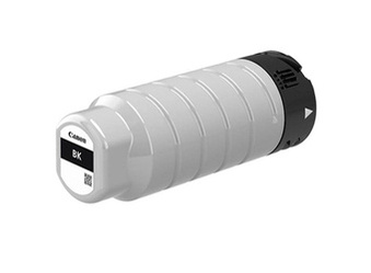 Originální inkoust Canon PGI-7500XL BK [Černý]