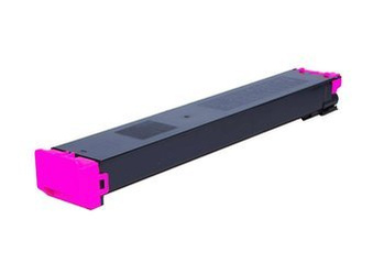 Kompatibilní toner Sharp MX-36GT-MA [Magenta] od IPM