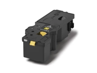 Kompatibilní toner Konica-Minolta TNP92Y [AE1Y250] [Žlutý] od IPM