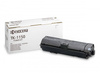 Originální toner Kyocera TK-1150 [1T02RV0NL0] [Černý]