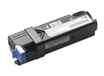 Originální toner Dell DT615 [593-10258] [Černý]