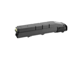 Kompatibilní toner Utax 653010010 [Černý] od IPM