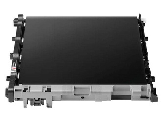 Originální přenosový pás Brother BU800CL [CMYK] [Belt unit]